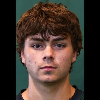 Hoge Reynolds mugshot