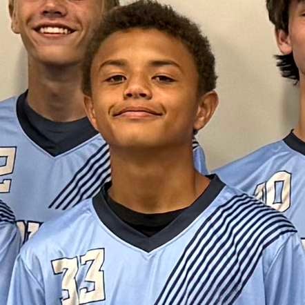 Elijah Broadway-Ellison mugshot