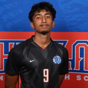 Manraj Fahqra mugshot