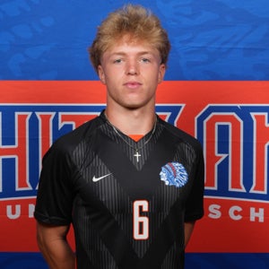 Nolan Muhlhauser mugshot