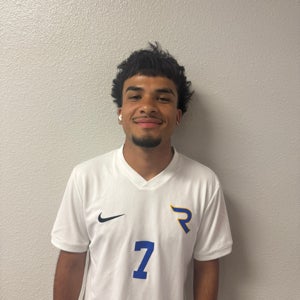 Julian Villalobos mugshot