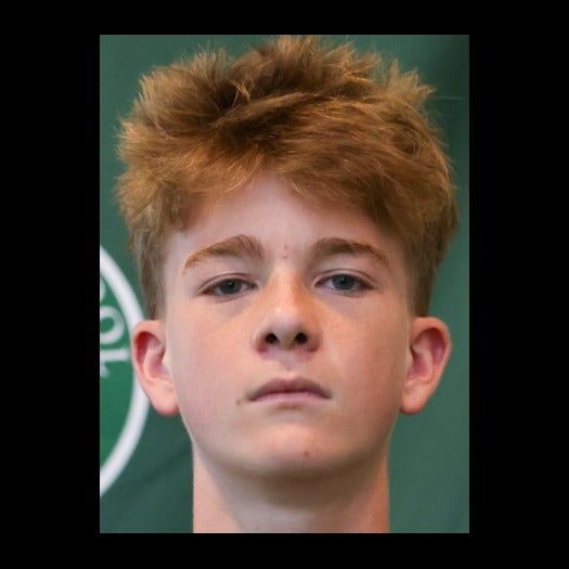 Leo Streppa mugshot