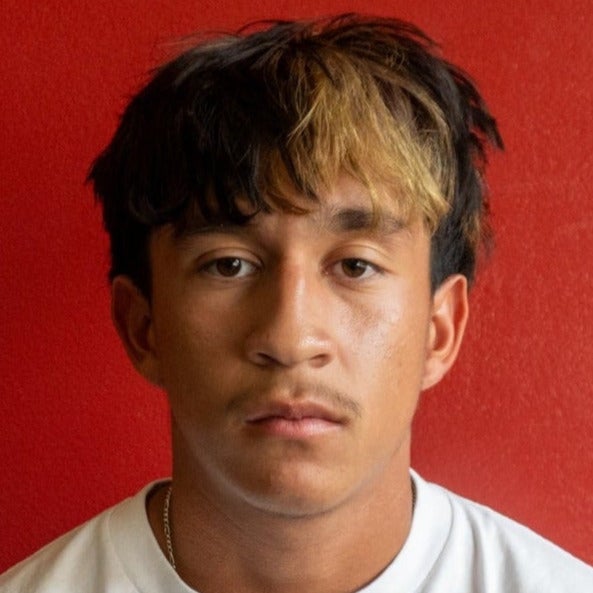 Jonathan Romero
