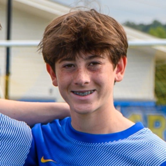 Mitch Mallinger