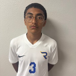 Leland Cruz mugshot