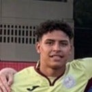 Angel Galindez mugshot
