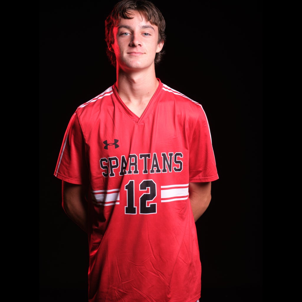 Jackson Noltemeyer mugshot