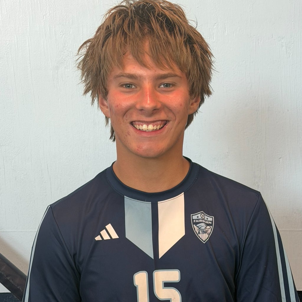 Sylas Northcutt mugshot