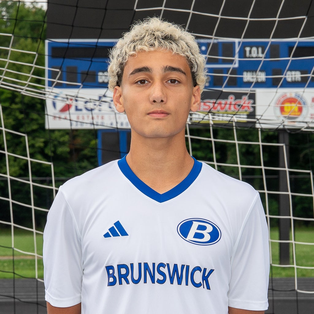 Adam Jaber mugshot
