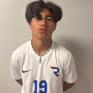 Adrian Lopez mugshot