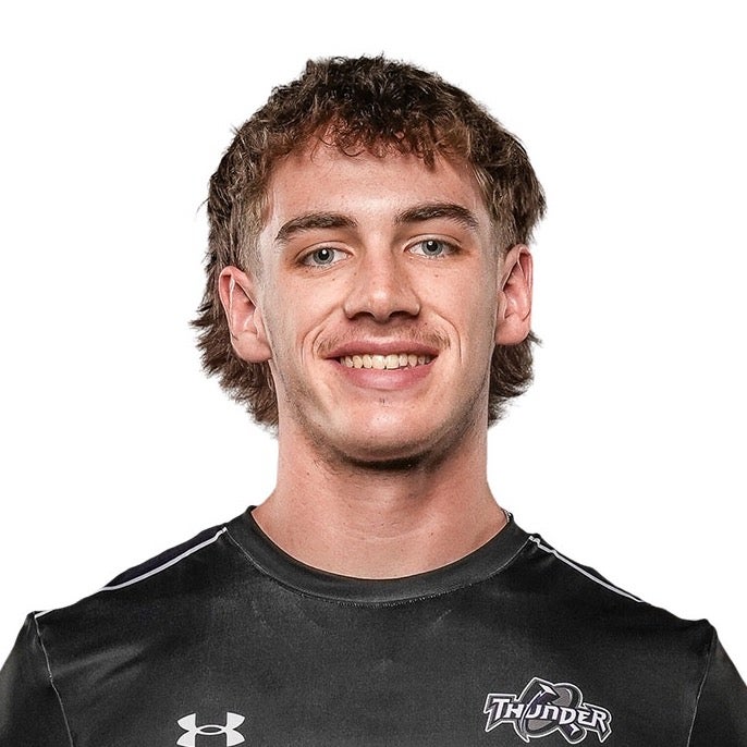Adam Aubain mugshot