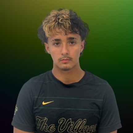 Giancarlo Lopez mugshot