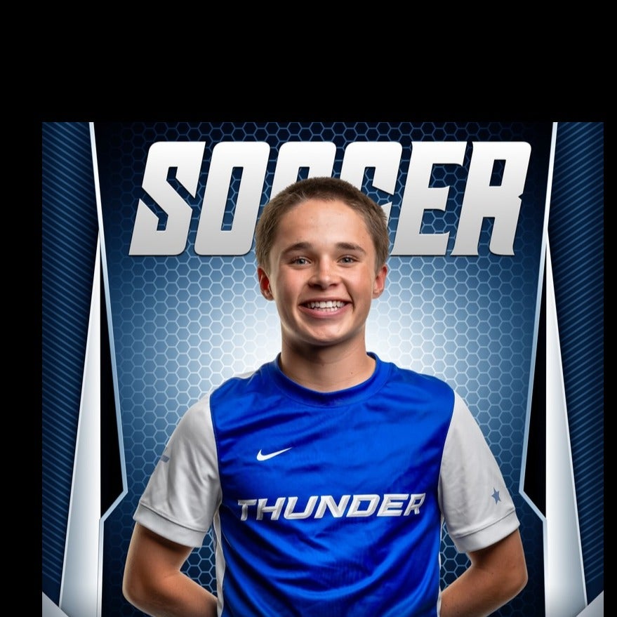 Isaac Edstrom mugshot