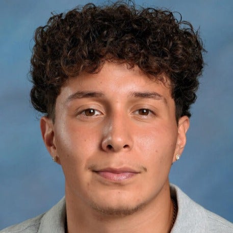Diego Jimenez mugshot