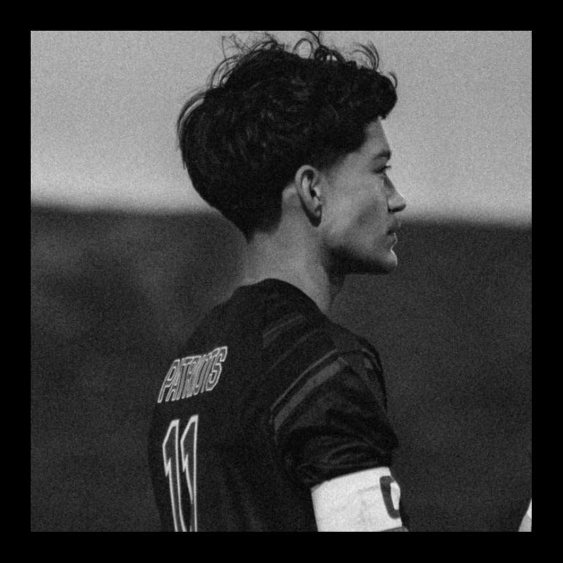 Geovanni Sanchez