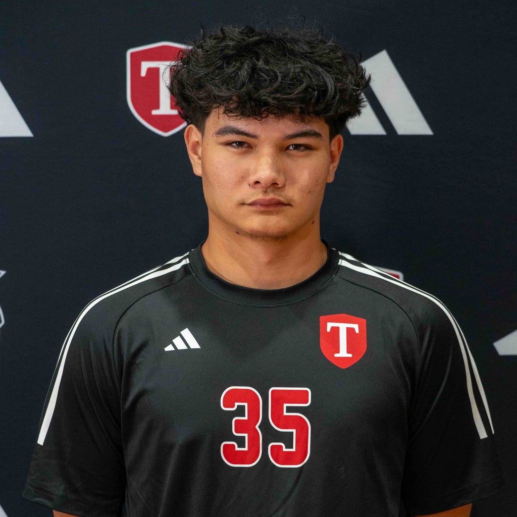 Elijah Taguinod mugshot
