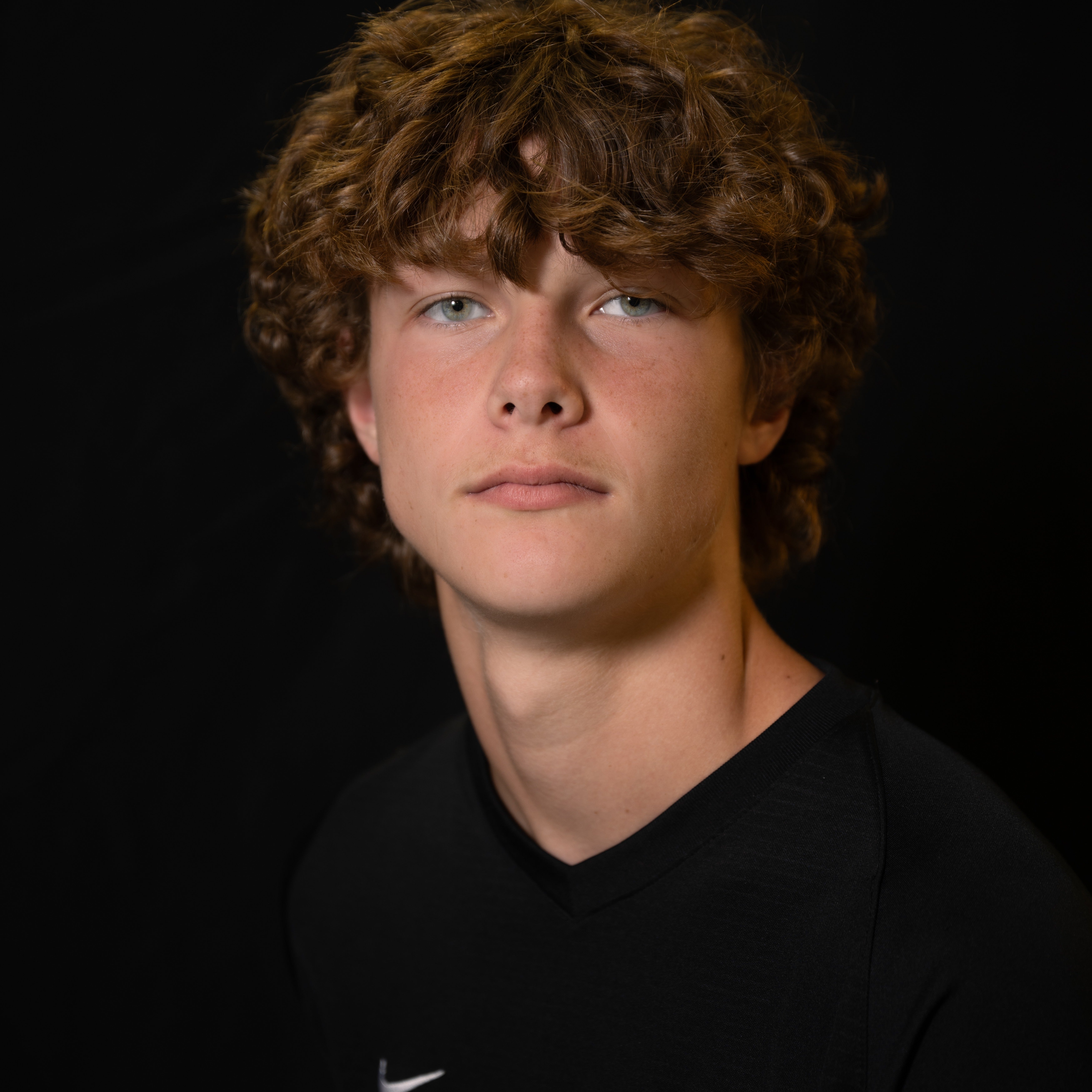 Braydon Taylor