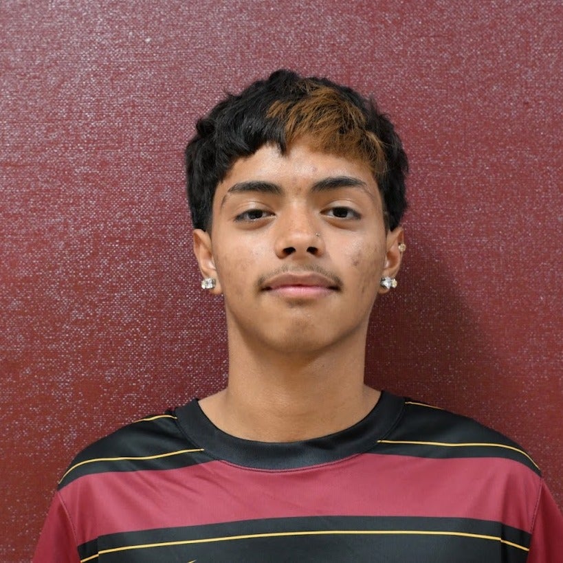 Joandy Aguliar mugshot