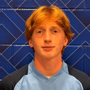Aidan Grant mugshot
