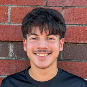Jonathan Gutierrez mugshot