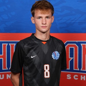 Owen Wheeler mugshot