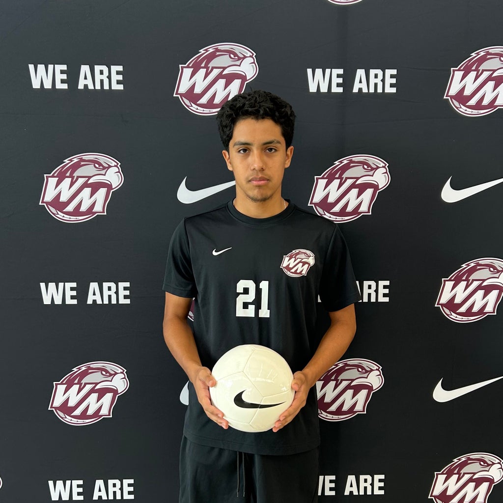 Miguel Muñoz Alvarez mugshot