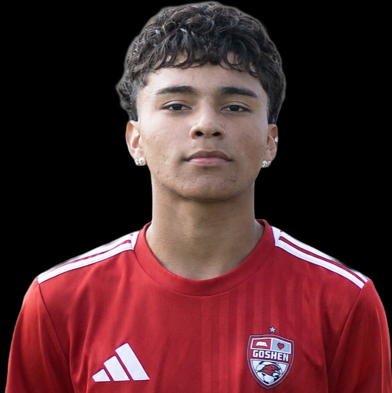 Fabricio Hernandez