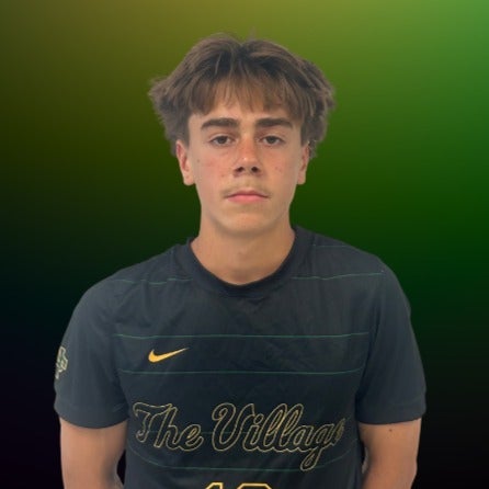 Clay Payne mugshot