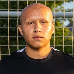 Josue Ochoa mugshot