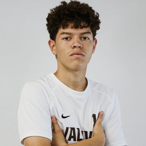Jose Suarez mugshot