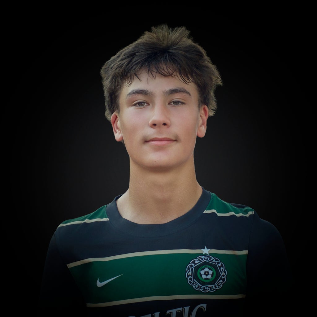 Owen Ishida mugshot