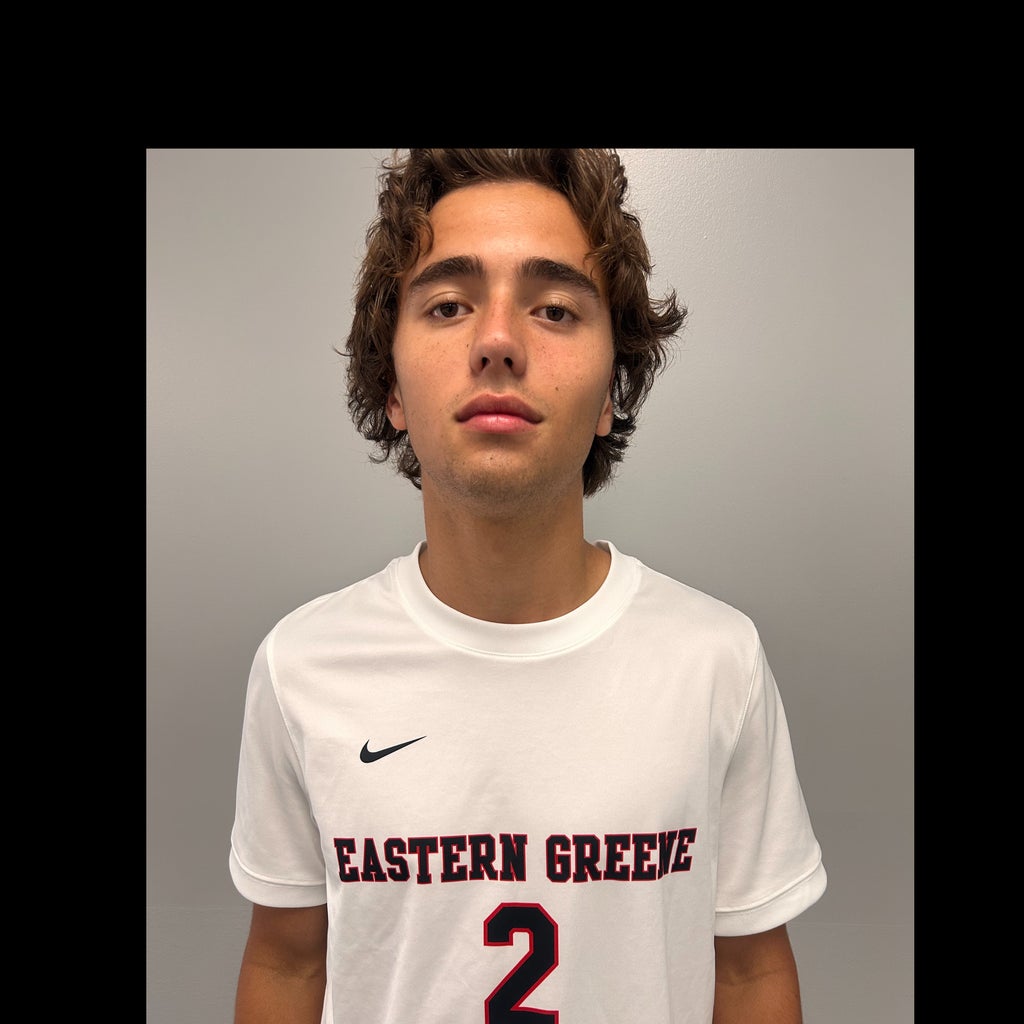 Felix Kastner mugshot