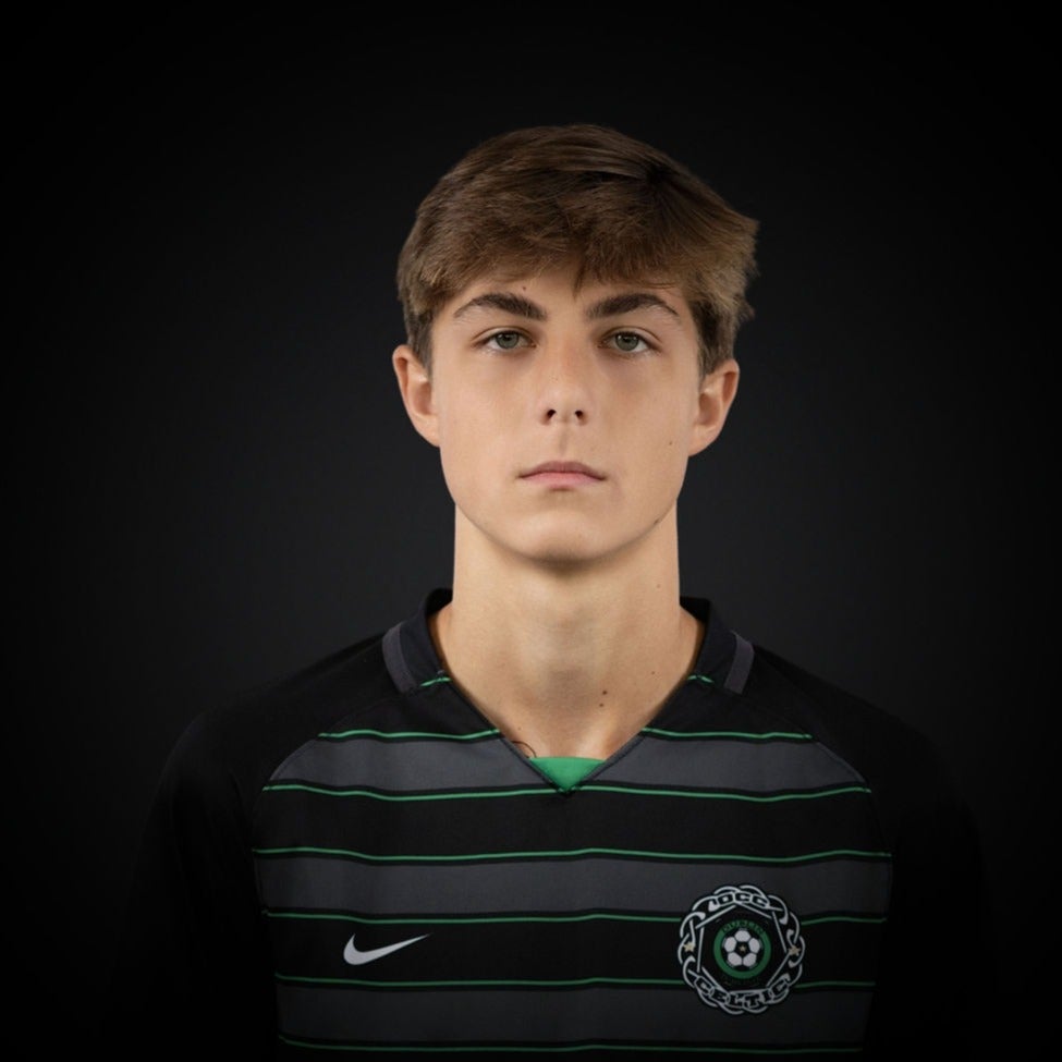 Dylan Navarro mugshot