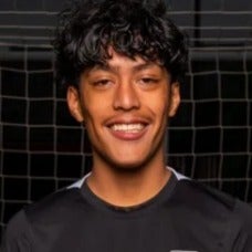 Javier Martinez