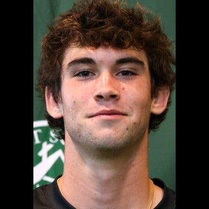 Wyatt Haddock mugshot