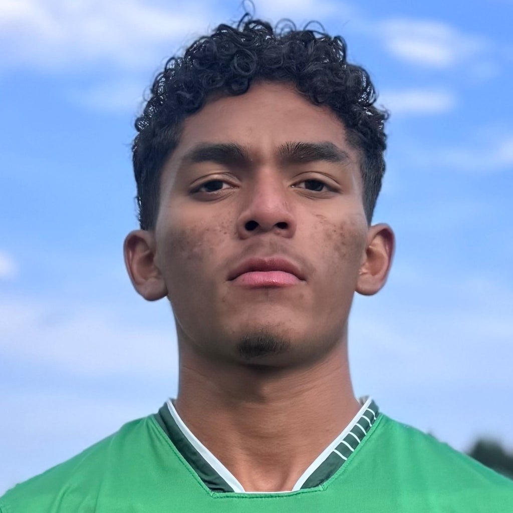 Felipe Noyola mugshot