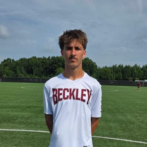 Dylan Basconi