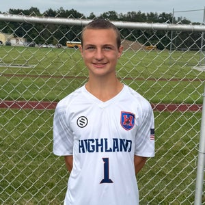 Christian Mason
