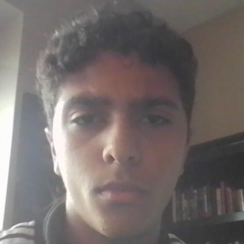 Waseem Alhobabi mugshot
