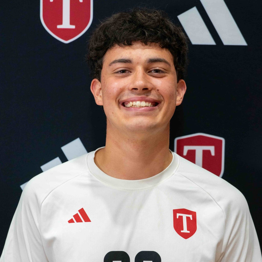 Colt Shope mugshot
