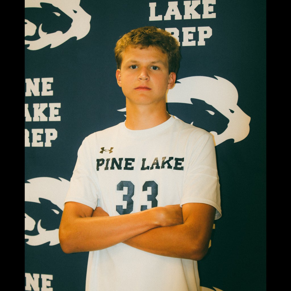 Luke Christopher mugshot