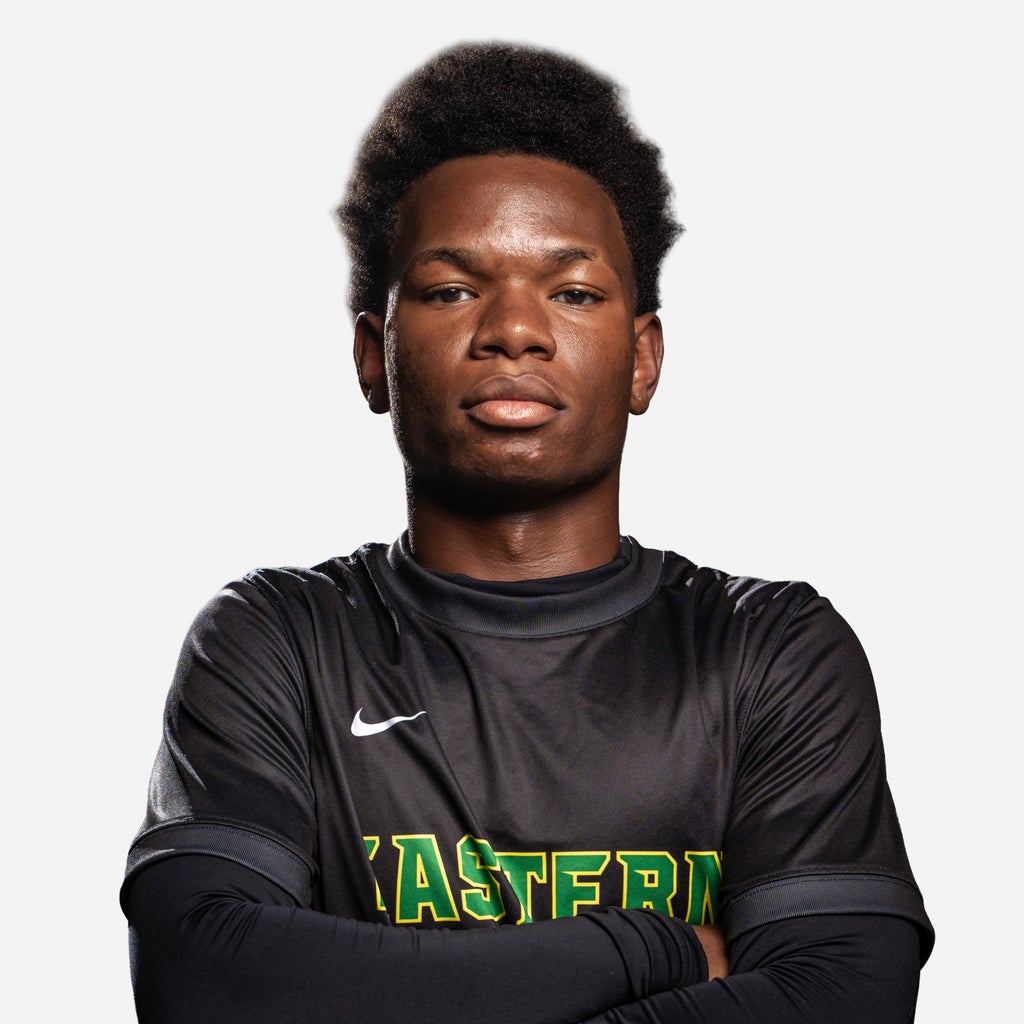 Jamal Davis mugshot