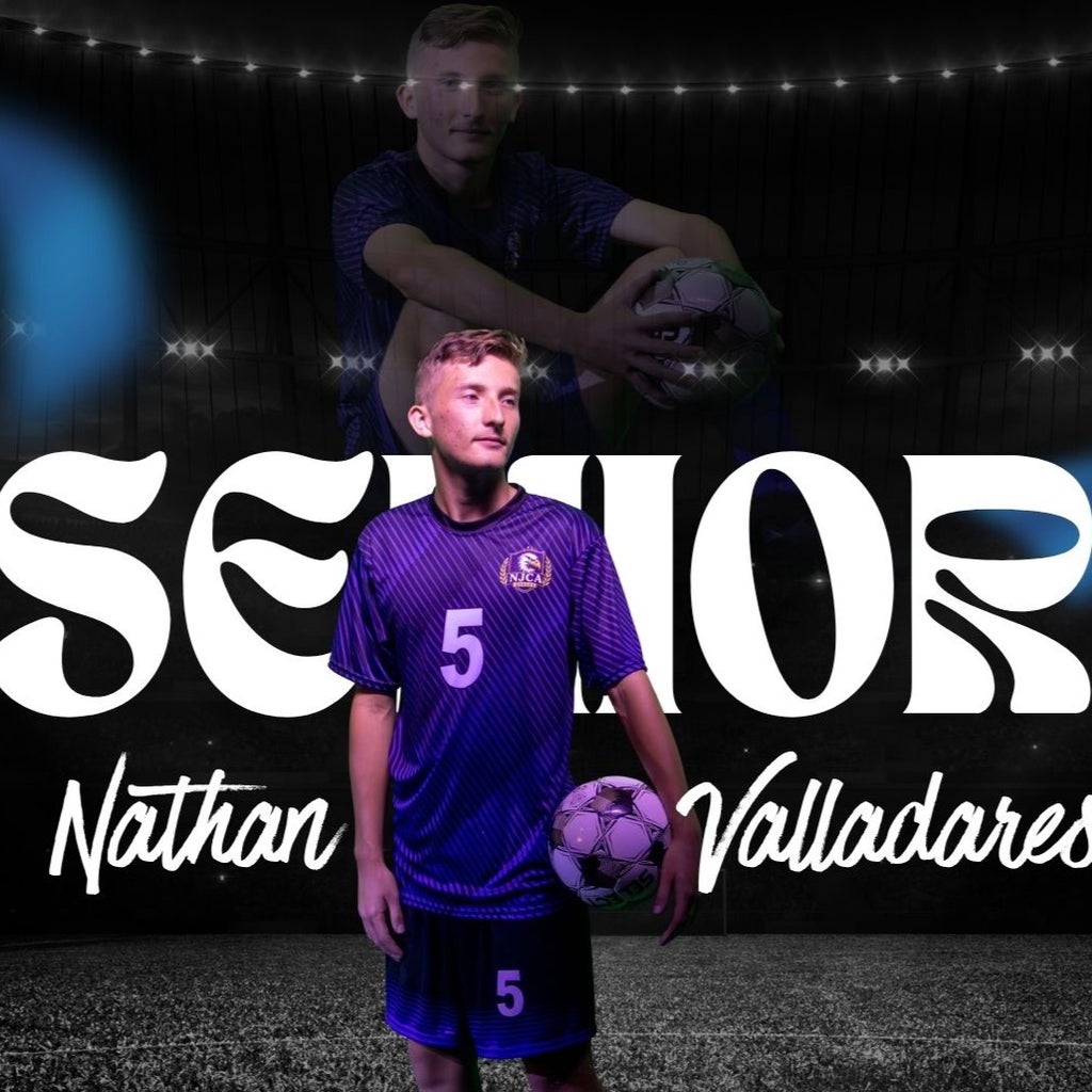 NATHAN VALLADARES mugshot
