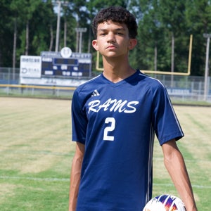 Brayden Jacobs mugshot
