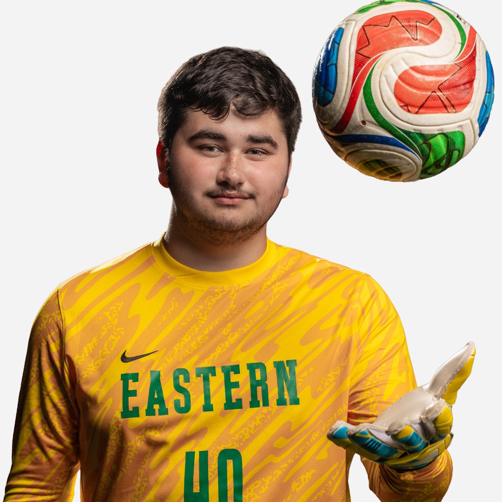 Evan Sawyer mugshot