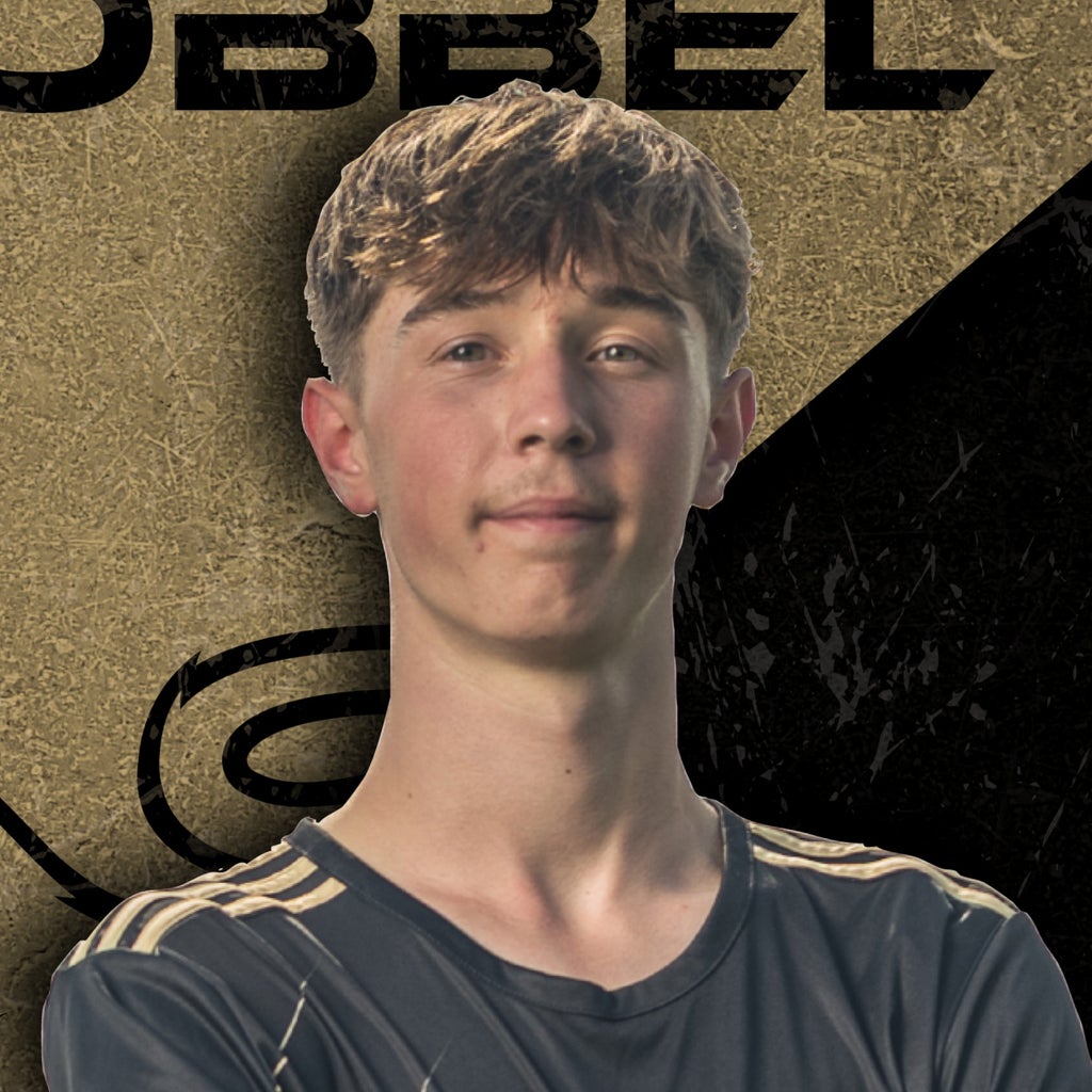 Mika Wrobbel mugshot