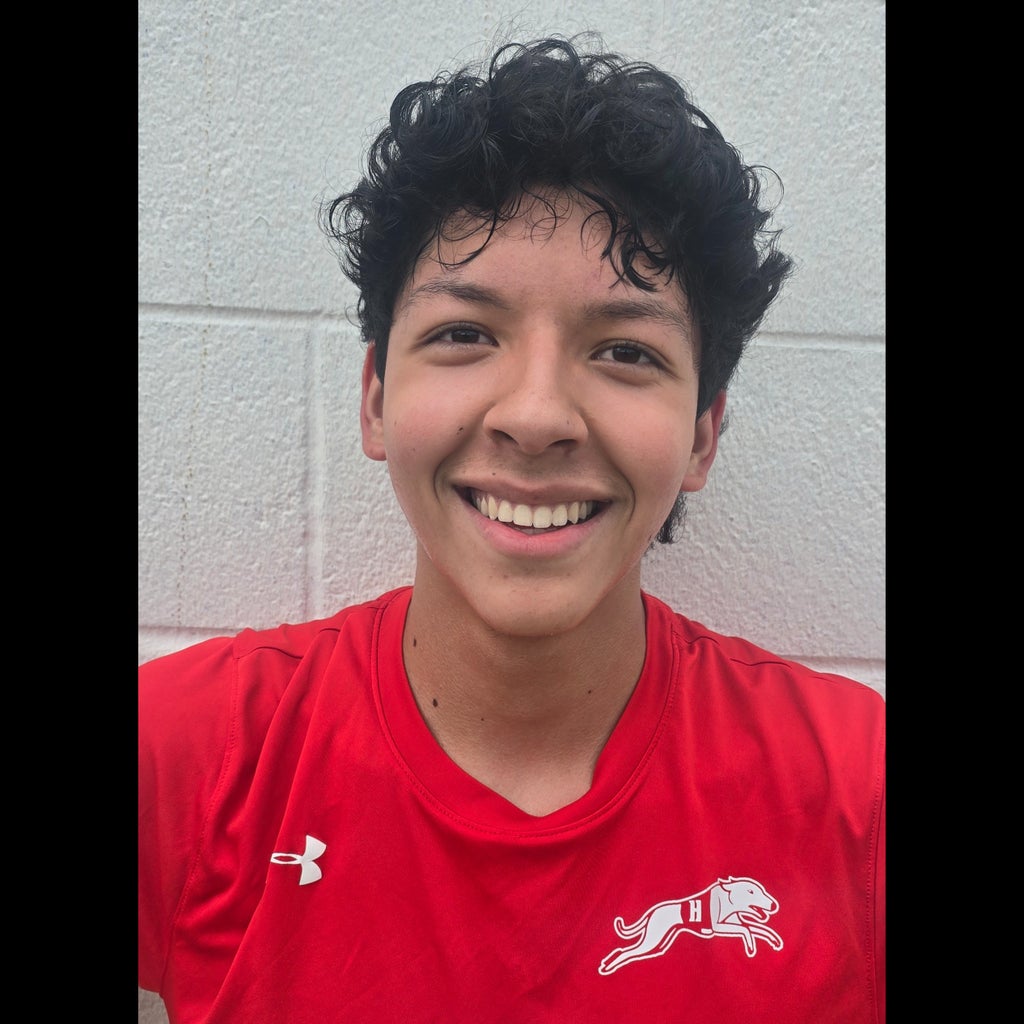 ANGEL ARGUELLO mugshot