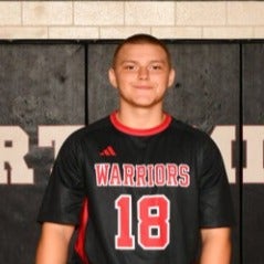 Landyn Orpurt mugshot