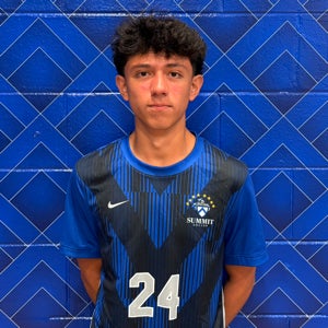 Sebastian Gonzalez mugshot
