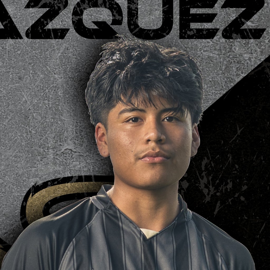 Brian Velasquez mugshot